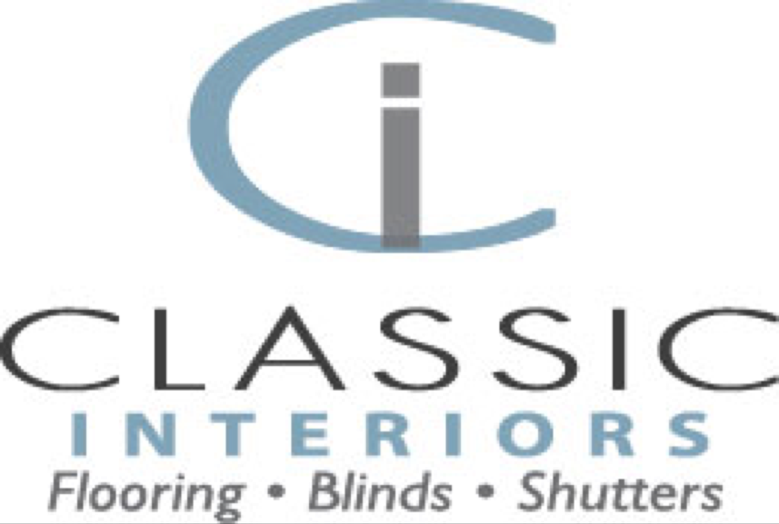 Blinds & Shutters Direct logo