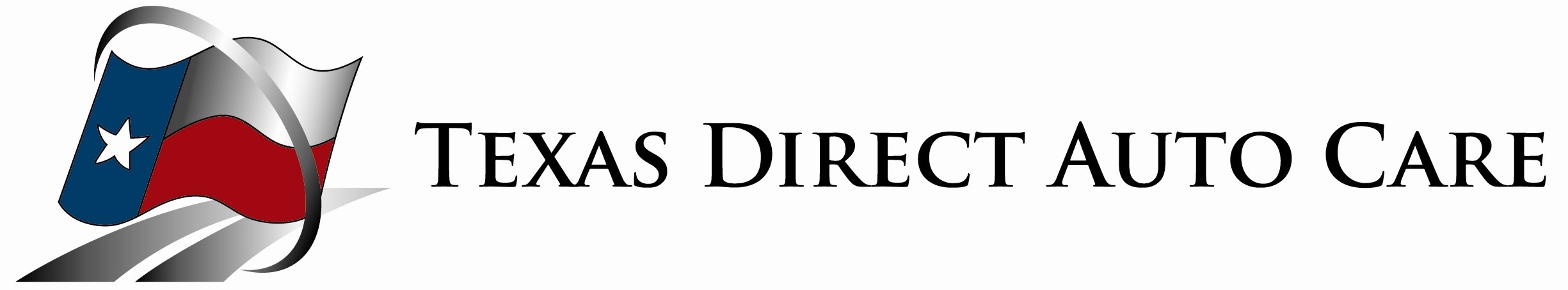 Texas Direct Auto logo