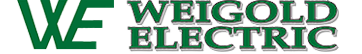MICHAEL C WEIGOLD INC logo