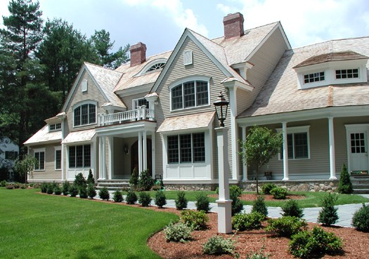 MARYLAND HOME INSPECTION SVC logo