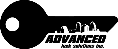 Avatar for Advanced Lock Solutions Inc.