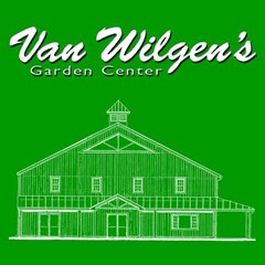 Avatar for VAN WILGEN'S GARDEN CTR