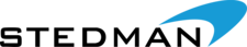 Stedman Computer Solutions logo