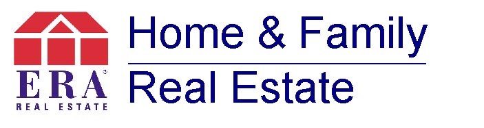 Johanna Webster - Coldwell Banker Real Estate logo