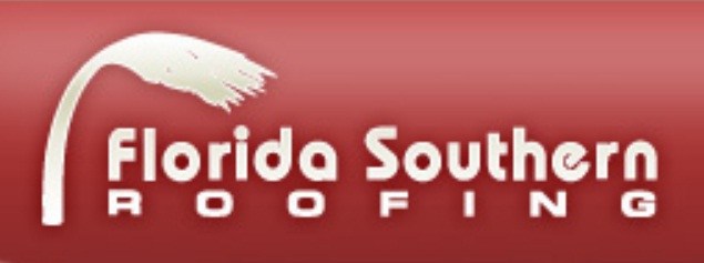 Florida Southern Roofing - Saint Petersburg logo