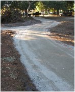 Advanced Asphalt logo