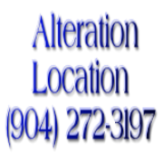 ALTERATION LOCATION logo