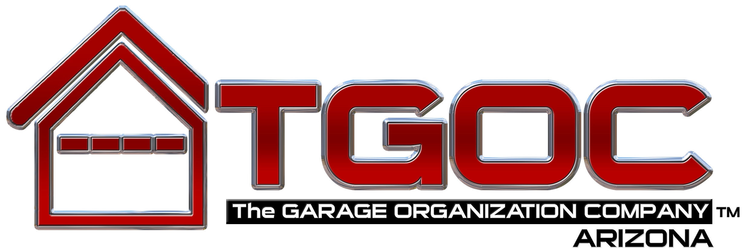 Avatar for The Garage Organization Co