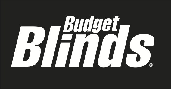 Budget Blinds of West Hartford logo