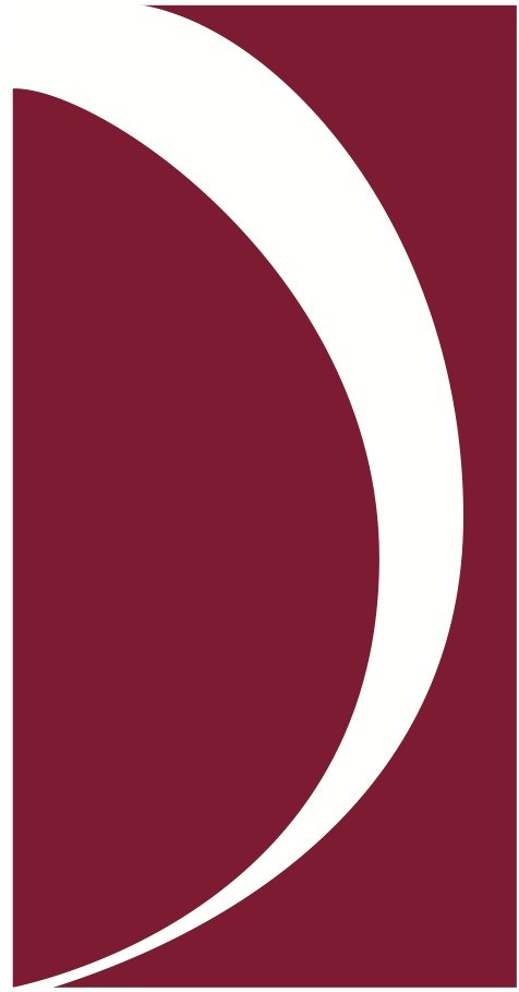 Taylor Auto Glass, Inc. logo