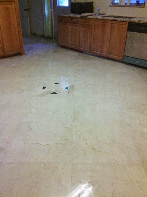 SPEARS FLOORING INC logo