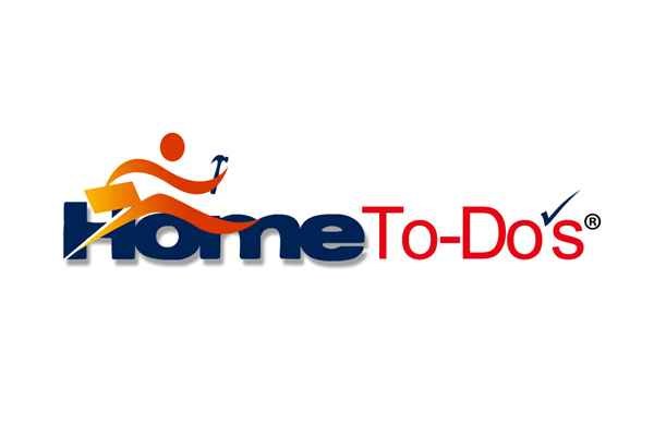 Home To-Do's Inc logo