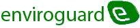ENVIROGUARD PEST CONTROL logo