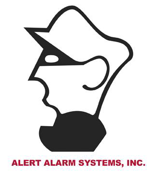 Avatar for ALERT ALARM SYSTEMS INC
