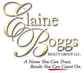 Elaine Boggs Realty Group, LLC logo