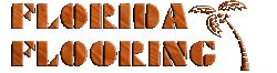 FLORIDA FLOORING, INC. logo