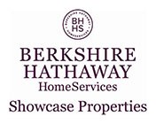 Avatar for BHHS Showcase Properties