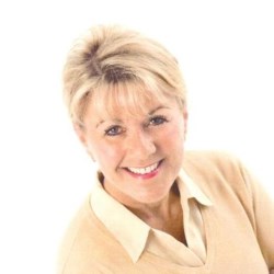 Avatar for BECCY JANIS @ COLDWELL BANKER SCHMIDT REAL ESTATE