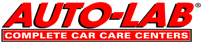 Avatar for Mount Pleasant Auto Lab