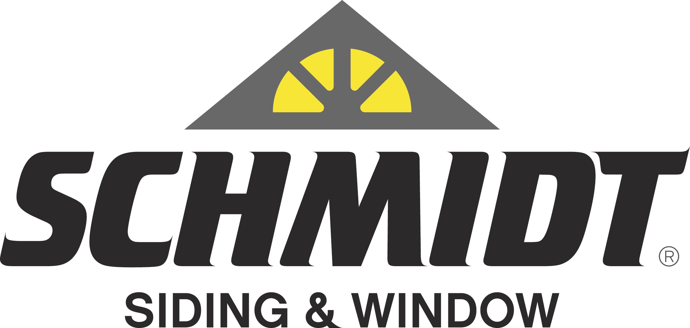 Schmidt Siding & Window Company, Inc. logo
