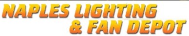 Logo for Naples Lighting & Fan Depot