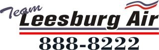 Avatar for LEESBURG AIR LLC.