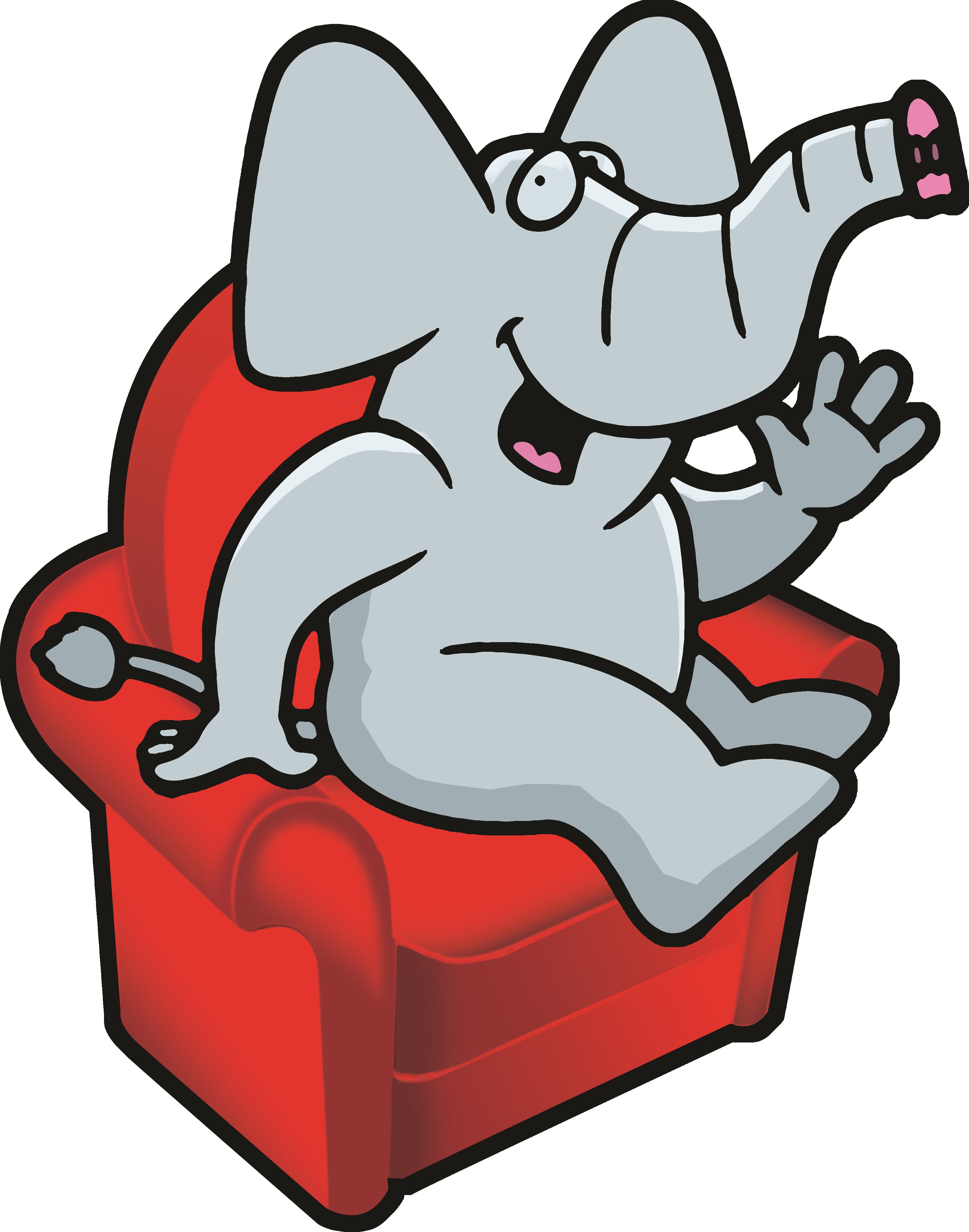 Grand Furniture logo