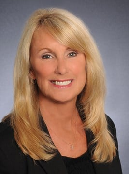 Keller Williams - LyonsLink Real Estate Group logo