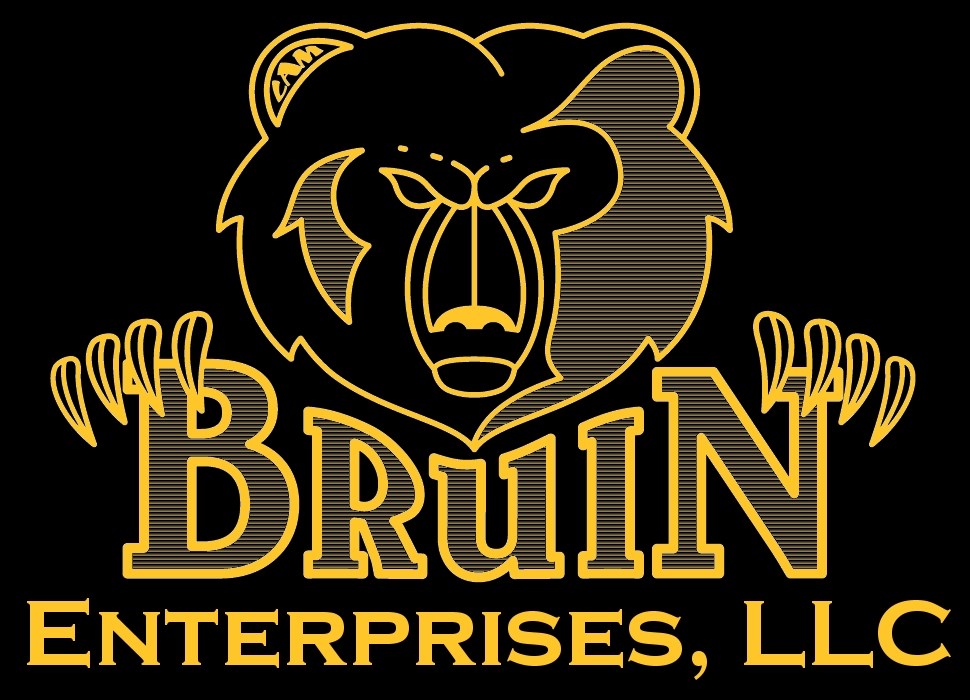 Avatar for BRUIN ENTERPRISES