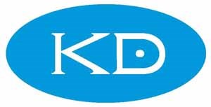KANNCEPT DESIGN logo