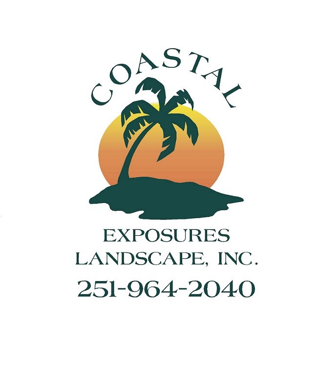 Avatar for COASTAL EXPOSURES LANDSCAPE