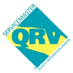 Service Master By Lomroe logo