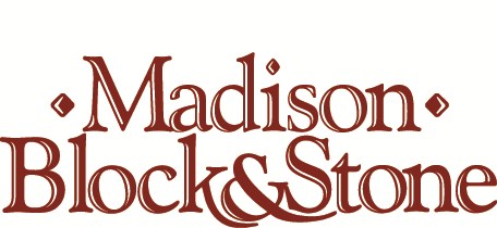 Logo for Maintenance Services Of Madison