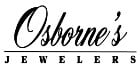 Avatar for Osborne's Jewelers