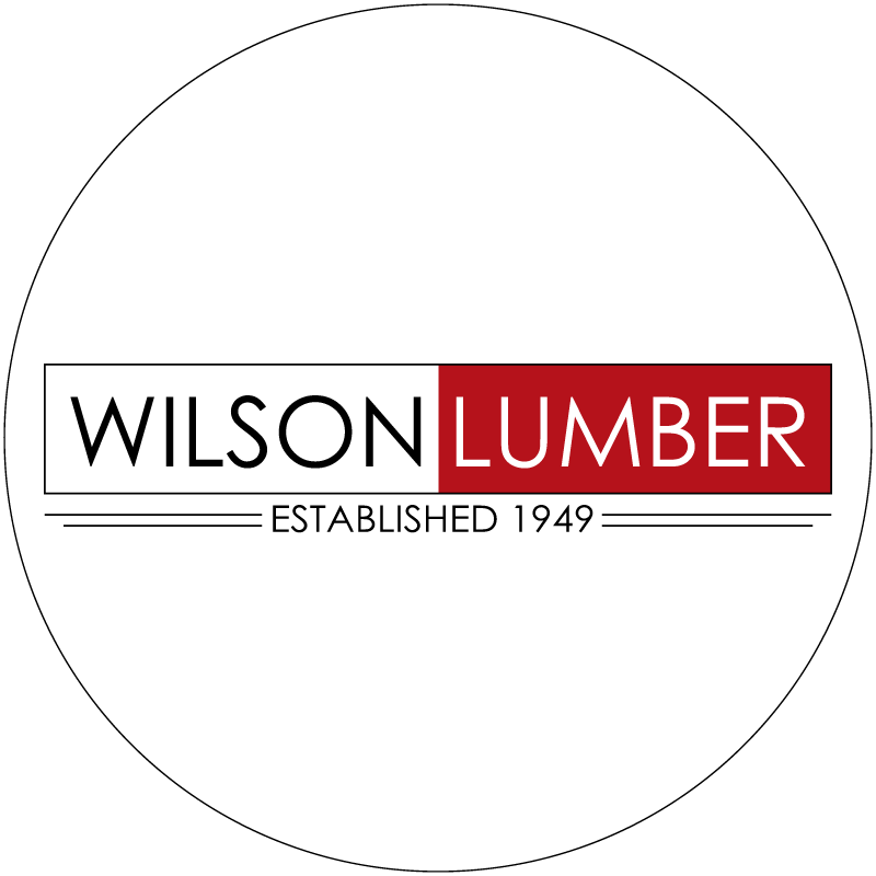 Avatar for Wilson Lumber Co