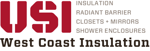 NCR West Coast - Fort Myers logo