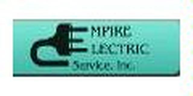 Empire Electric Service, Inc logo