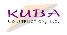 Naples Build logo