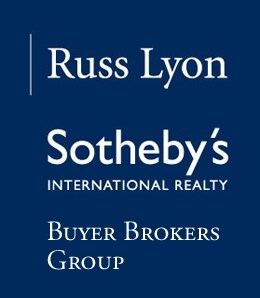 Avatar for Buyer Brokers of Sedona