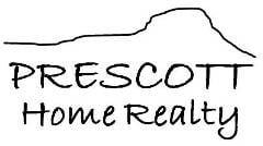 Prescott Home Realty logo