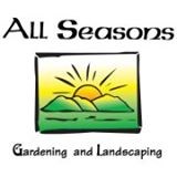 Avatar for All Seasons Gardening & Landscaping