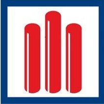 Foundation Services of Central Florida Inc logo