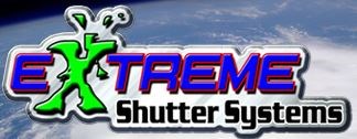 Extreme Shutter Systems Inc logo