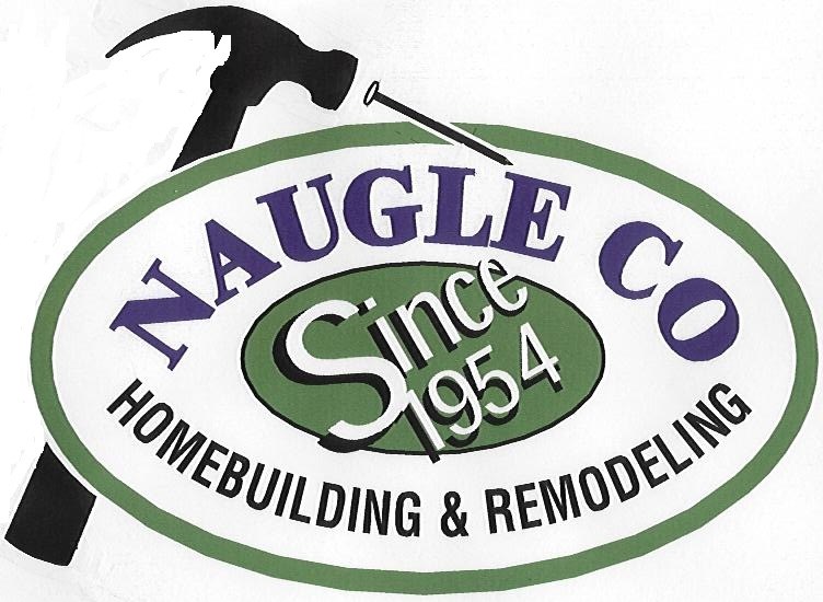 Avatar for NAUGLE CO