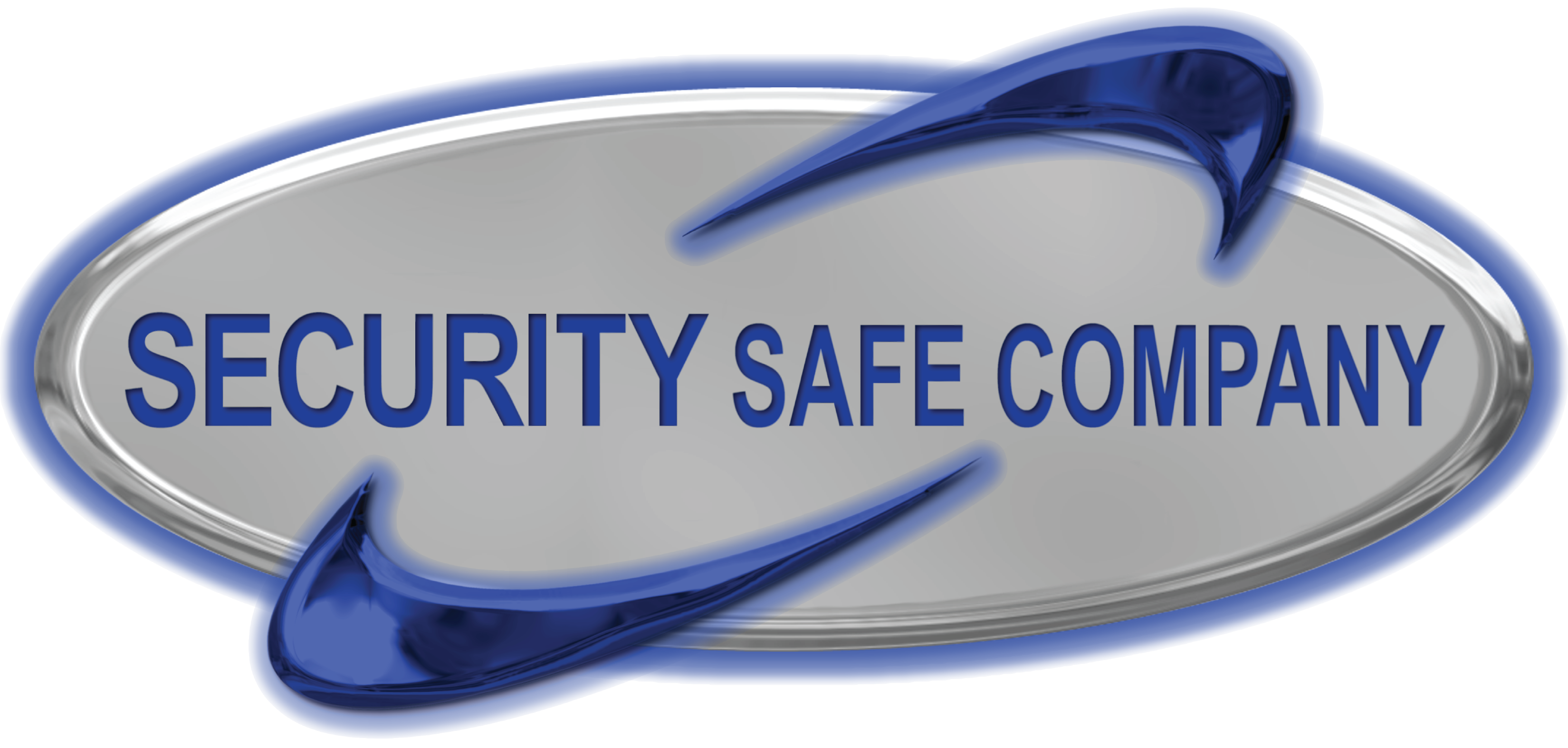 Avatar for Security Safe Company