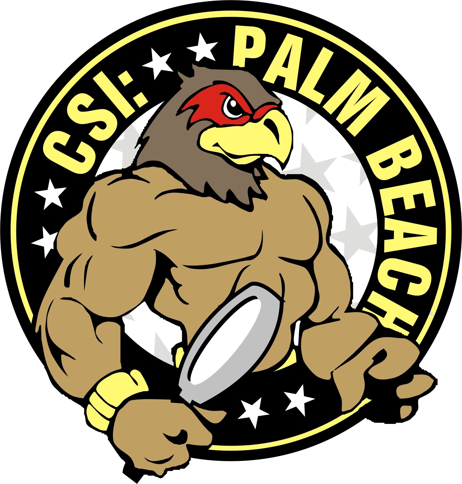 CARPENTER ELECTRIC INC logo