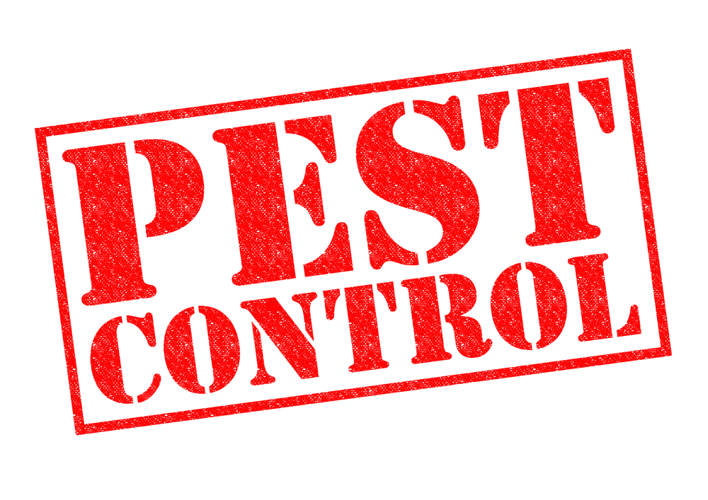 Crist Termite and Pest Solutions Inc logo