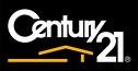 Century 21 Abbey Realty logo