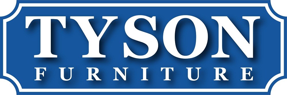 Logo for TYSON FURNITURE CO INC