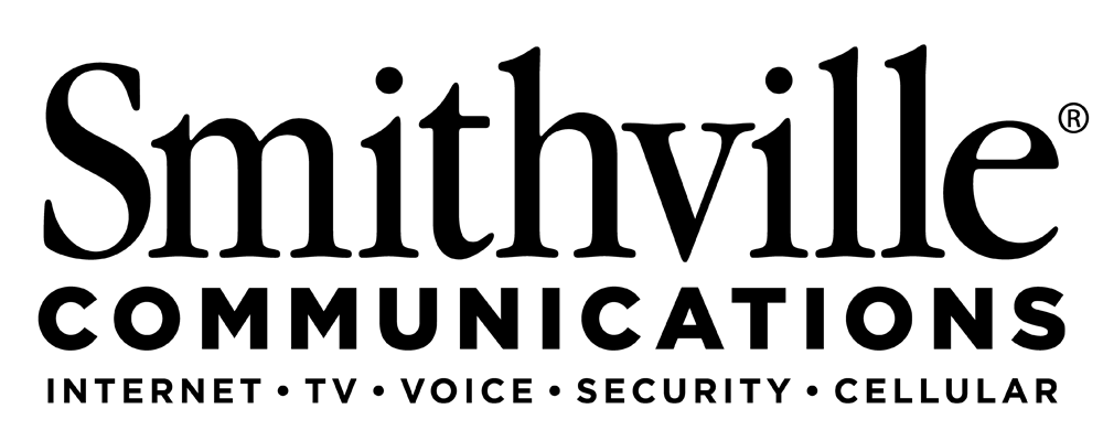 Smithville Communications logo